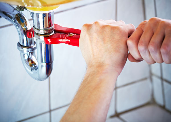 About Fruithurst Water Heater Contractors and Plumbers