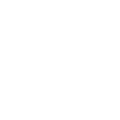 Fruithurst Water Heater Contractors and Plumbers